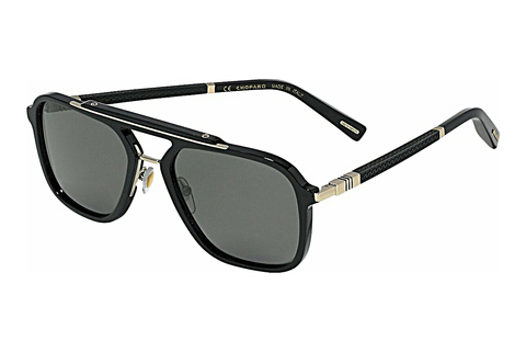 слънчеви очила Chopard SCH291 700P