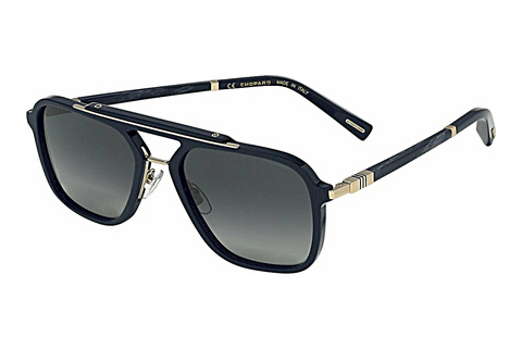 слънчеви очила Chopard SCH291 821P