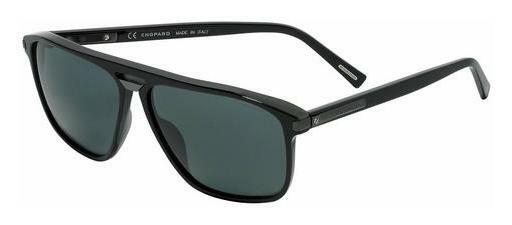 слънчеви очила Chopard SCH293 700K
