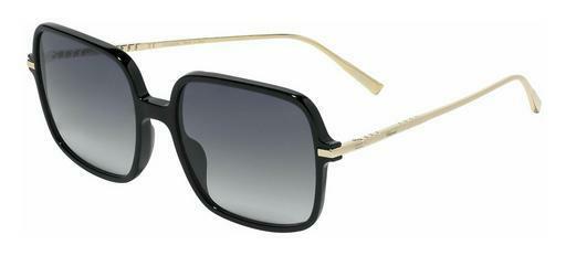 слънчеви очила Chopard SCH300N 0700