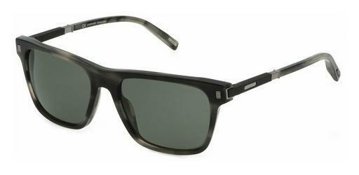 слънчеви очила Chopard SCH312 3AMP