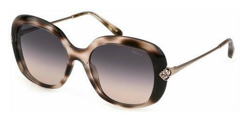 слънчеви очила Chopard SCH314S 0ALD