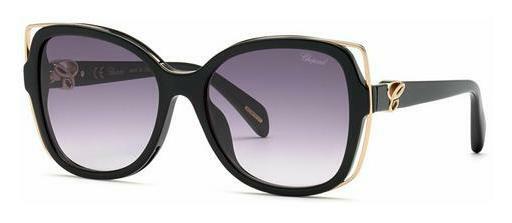 слънчеви очила Chopard SCH316 0700