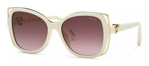 слънчеви очила Chopard SCH316 0702