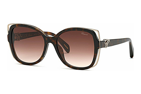 слънчеви очила Chopard SCH316S 0722