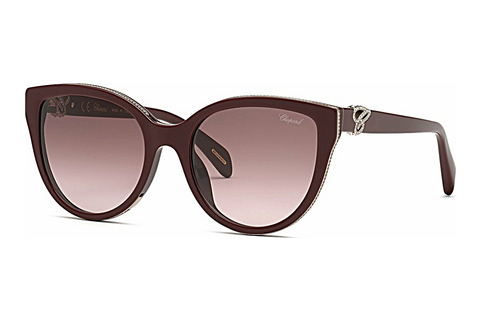 слънчеви очила Chopard SCH317S 09FH