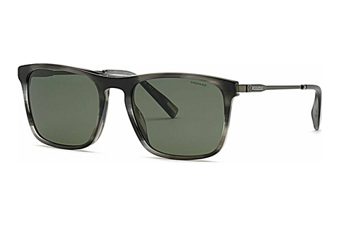 слънчеви очила Chopard SCH329 6X7P
