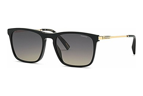 слънчеви очила Chopard SCH329 700P