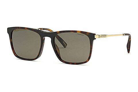 слънчеви очила Chopard SCH329 909P