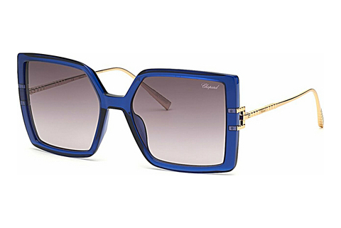 слънчеви очила Chopard SCH334M 06NA