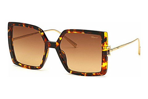 слънчеви очила Chopard SCH334M 0745