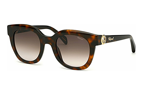 слънчеви очила Chopard SCH335S 01AY