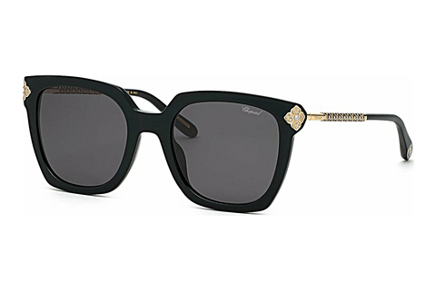 слънчеви очила Chopard SCH336S 0700