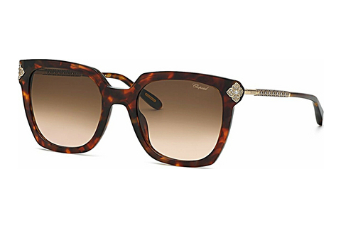 слънчеви очила Chopard SCH336S 0714