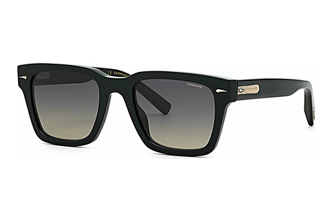 слънчеви очила Chopard SCH337 700Z