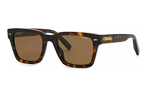 слънчеви очила Chopard SCH337 722P