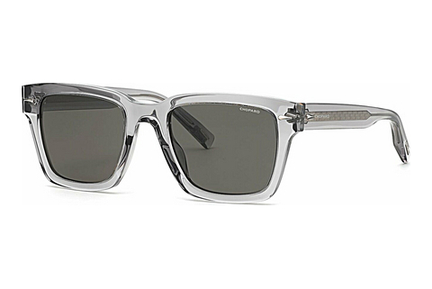слънчеви очила Chopard SCH337 868P