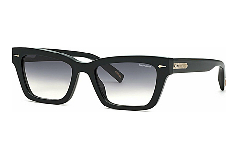 слънчеви очила Chopard SCH338 0700