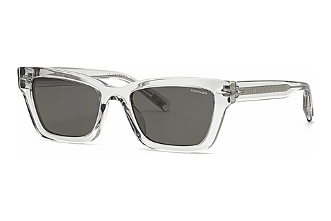 слънчеви очила Chopard SCH338 6S8P