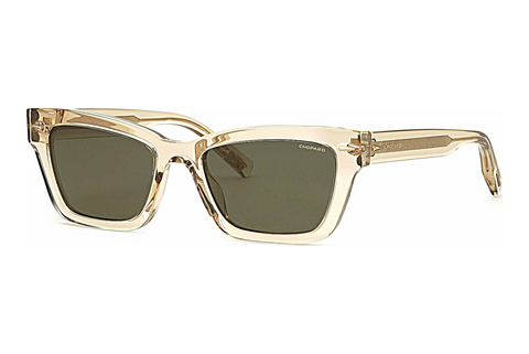 слънчеви очила Chopard SCH338 6Y1P