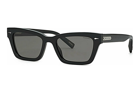 слънчеви очила Chopard SCH338 700P