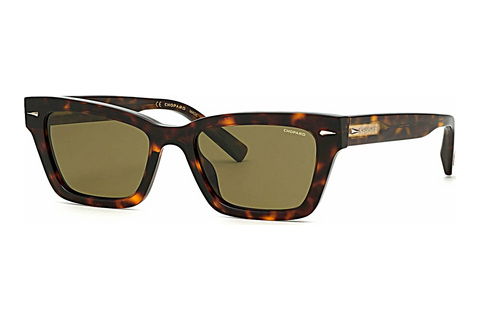 слънчеви очила Chopard SCH338 722Z