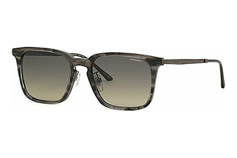 слънчеви очила Chopard SCH339 6Y3P