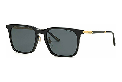 слънчеви очила Chopard SCH339 700P