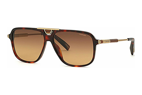 слънчеви очила Chopard SCH340 786P