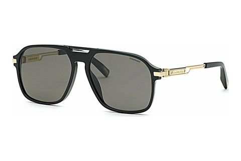 слънчеви очила Chopard SCH347 700P