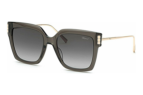 слънчеви очила Chopard SCH353M 0840