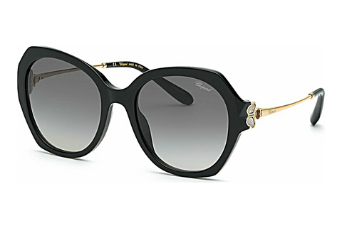 слънчеви очила Chopard SCH354V 0700