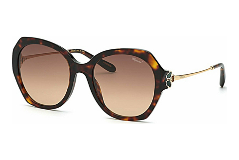 слънчеви очила Chopard SCH354V 0743
