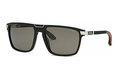 слънчеви очила Chopard SCH359V 700P