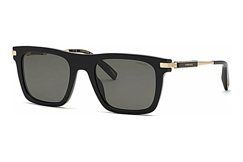 слънчеви очила Chopard SCH365 700P