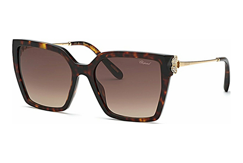 слънчеви очила Chopard SCH371S 0909