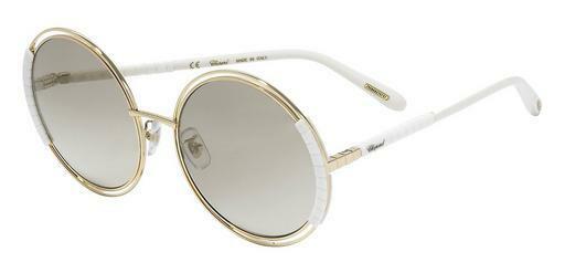 слънчеви очила Chopard SCHC79 300X