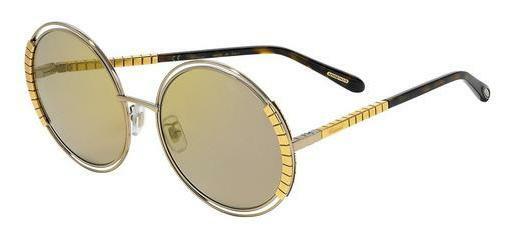 слънчеви очила Chopard SCHC79 8FFG
