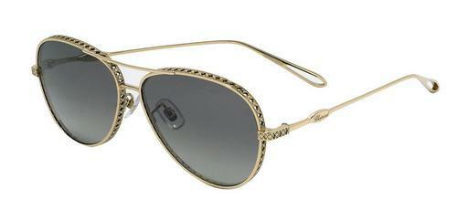 слънчеви очила Chopard SCHC86M 300P