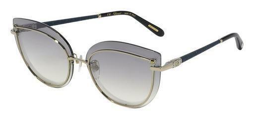 слънчеви очила Chopard SCHD41S 594X