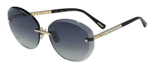 слънчеви очила Chopard SCHD43S 0300