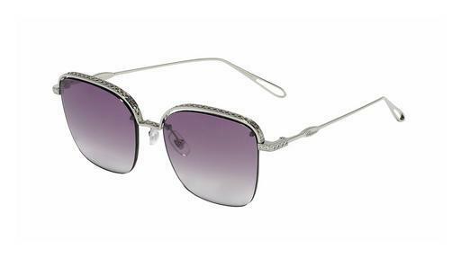слънчеви очила Chopard SCHD45S 0579