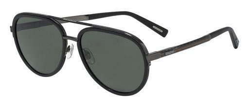 слънчеви очила Chopard SCHD56 568P