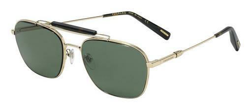 слънчеви очила Chopard SCHD58 300P