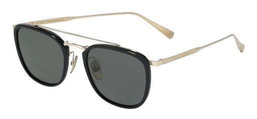 слънчеви очила Chopard SCHD60M 700P