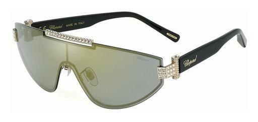 слънчеви очила Chopard SCHF09S 300G