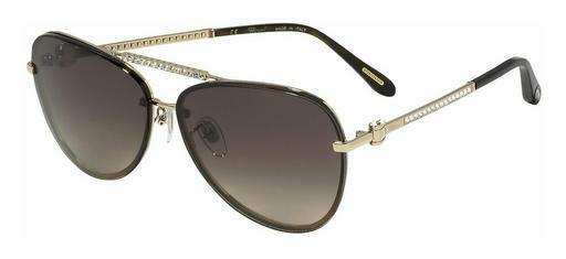 слънчеви очила Chopard SCHF10S 300Y