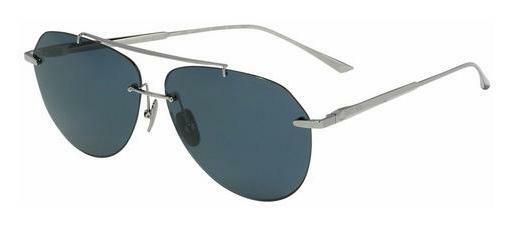 слънчеви очила Chopard SCHF20M 509P