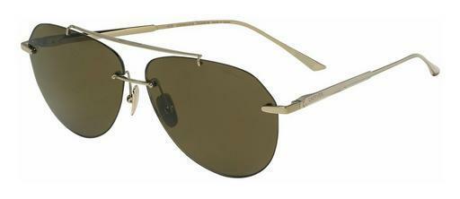 слънчеви очила Chopard SCHF20M 8FFP