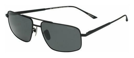 слънчеви очила Chopard SCHF21M 531P